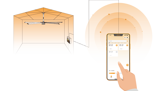 core-advantages-2025-1