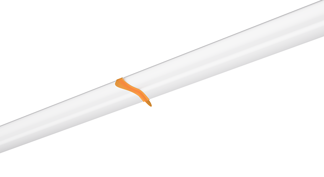 core-advantages-2025-2