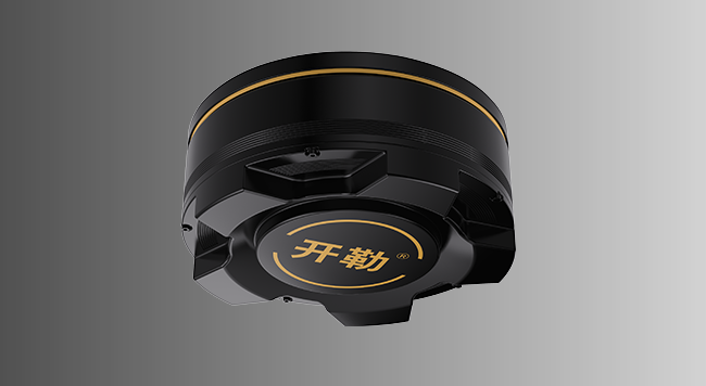 core-advantages-2025-3