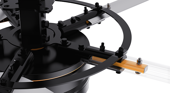 core-advantages-2025-4