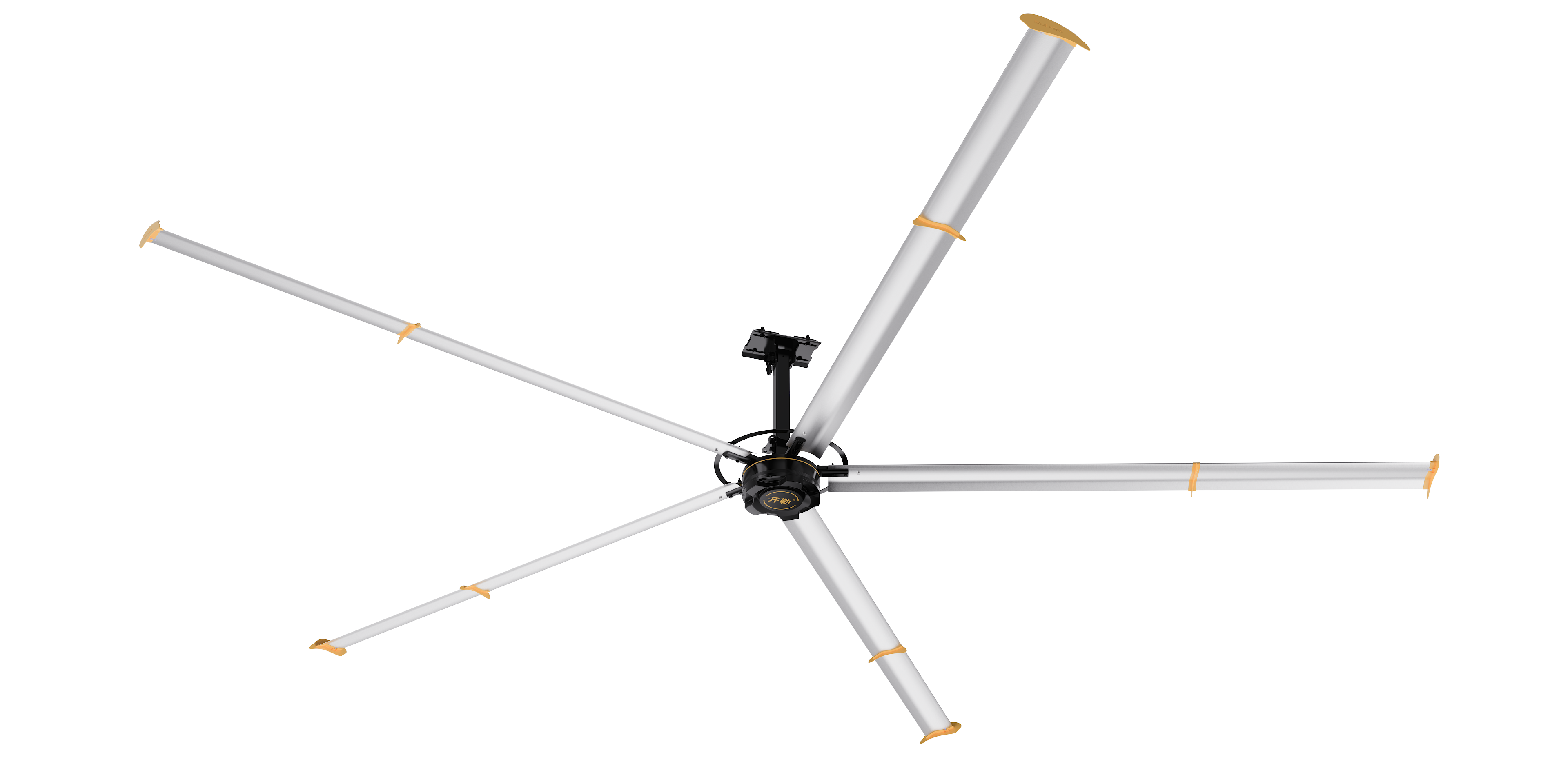 core-advantages-2025-5