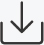 download-icon-1