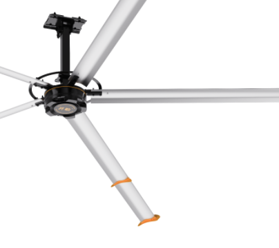 fenghua-shengji-pic1