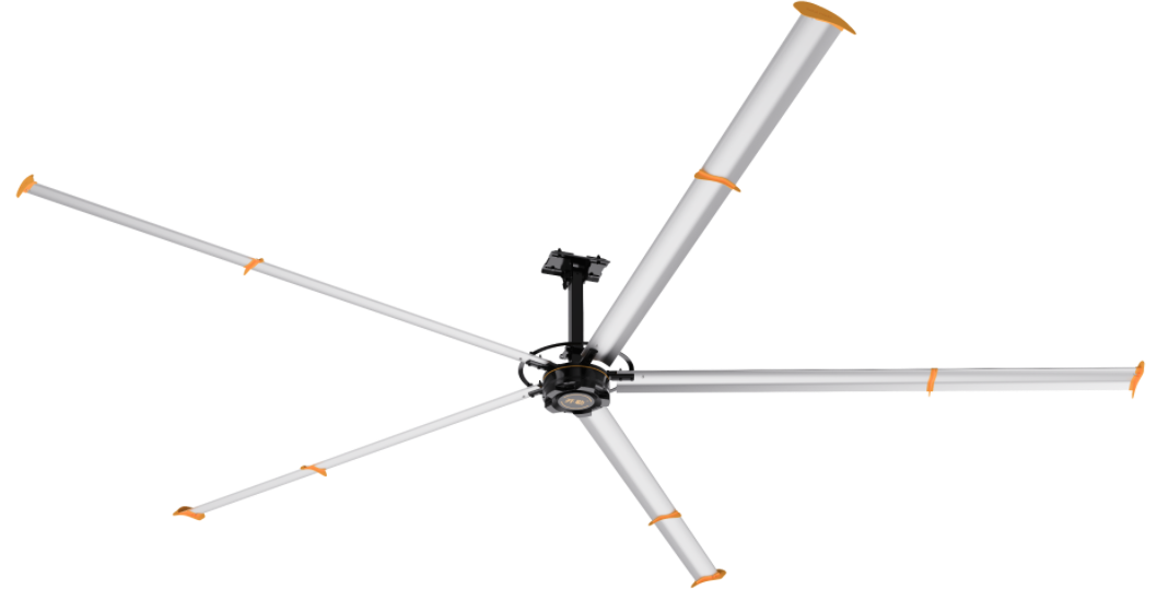 fenghua-shengji-pic2