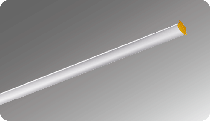 fengxing-pic-2 fengxing-pic-2