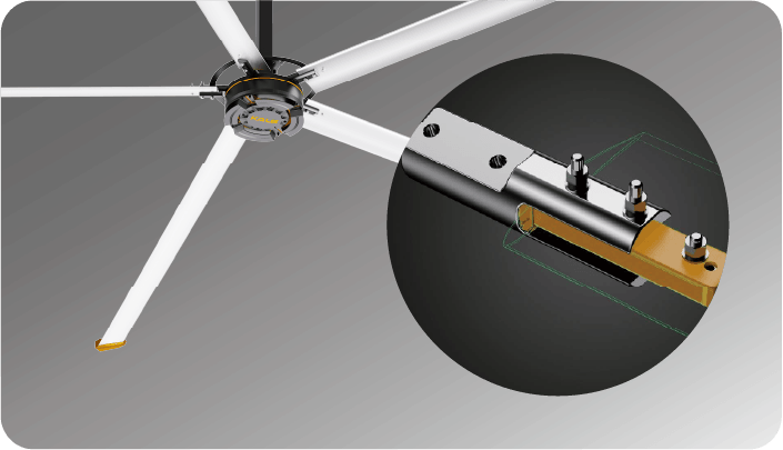 fengxing-pic-3 fengxing-pic-3