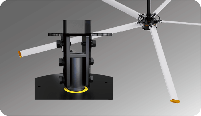 fengxing-pic-4 fengxing-pic-4