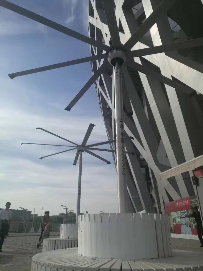 e4be6c71e8c69981226a473daa9f3f6e