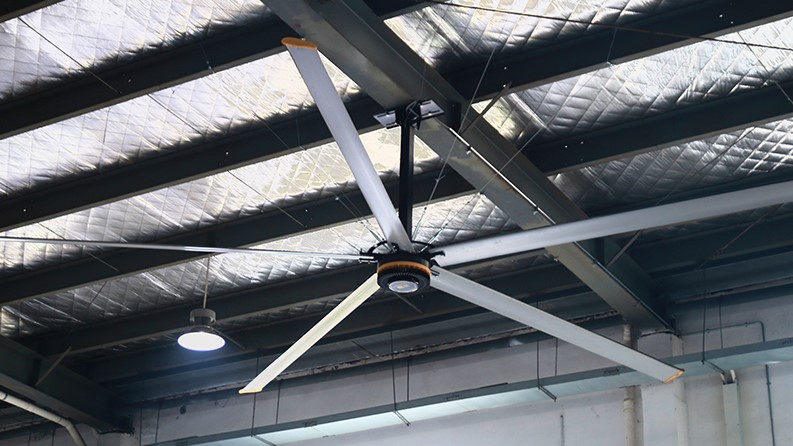 986230ca230839ca5e92a511b45f5a6f