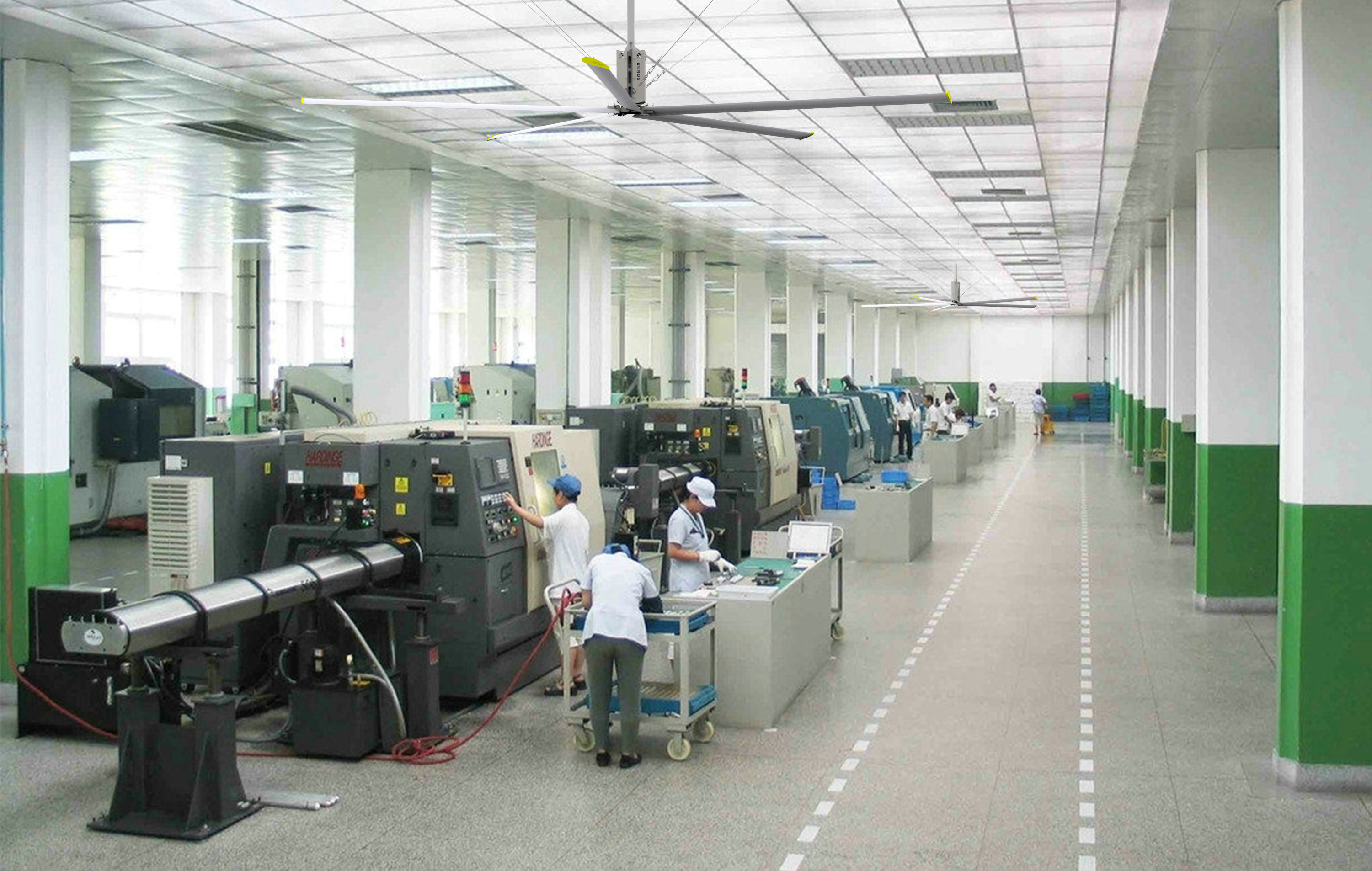 cc76fa4c3760973f2a68a14f8e5b46c3