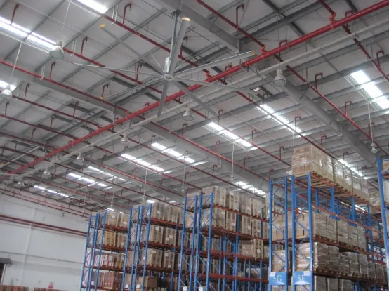 3d4f85b2ef0daadbdc8c5b16df7055b5