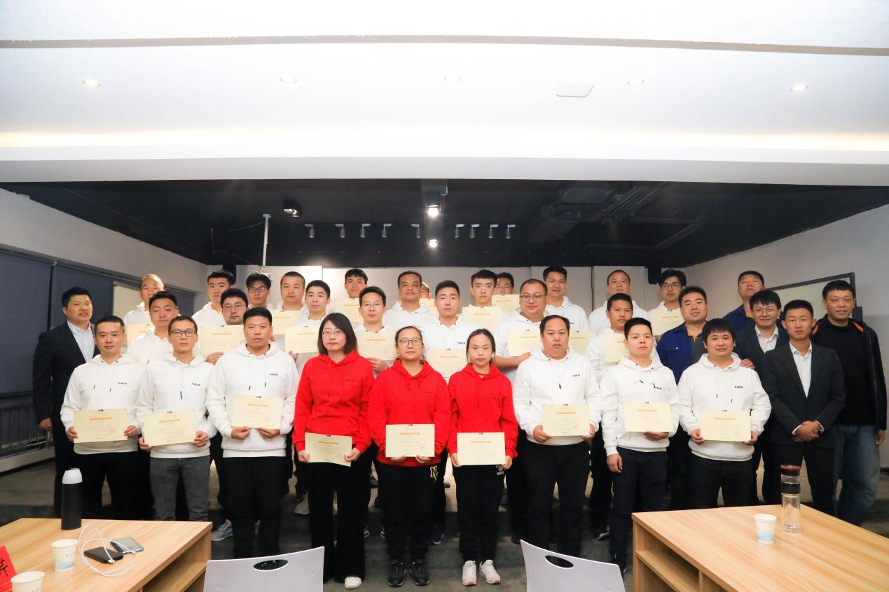 2ae062fbb45692e8b75fe8664f55f40b