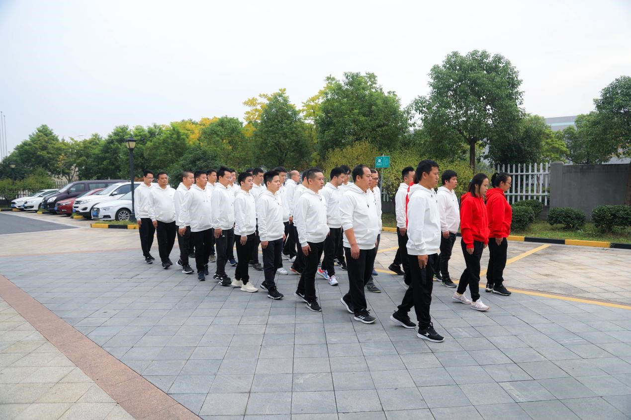 2e7e1ed7c98b204ab87433dea0fdf55b