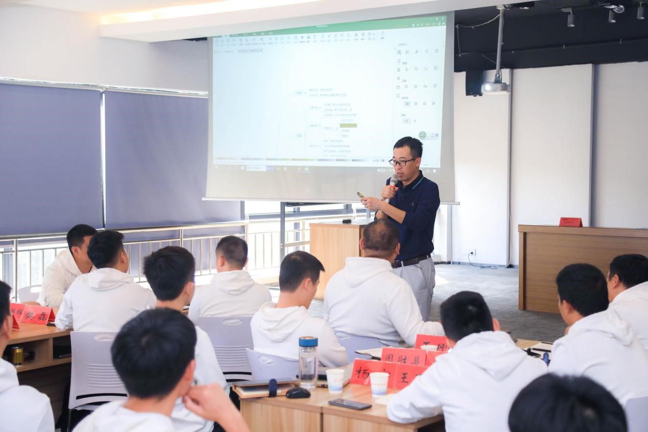 3c838b316ff4f1095711dc2c5d551a77