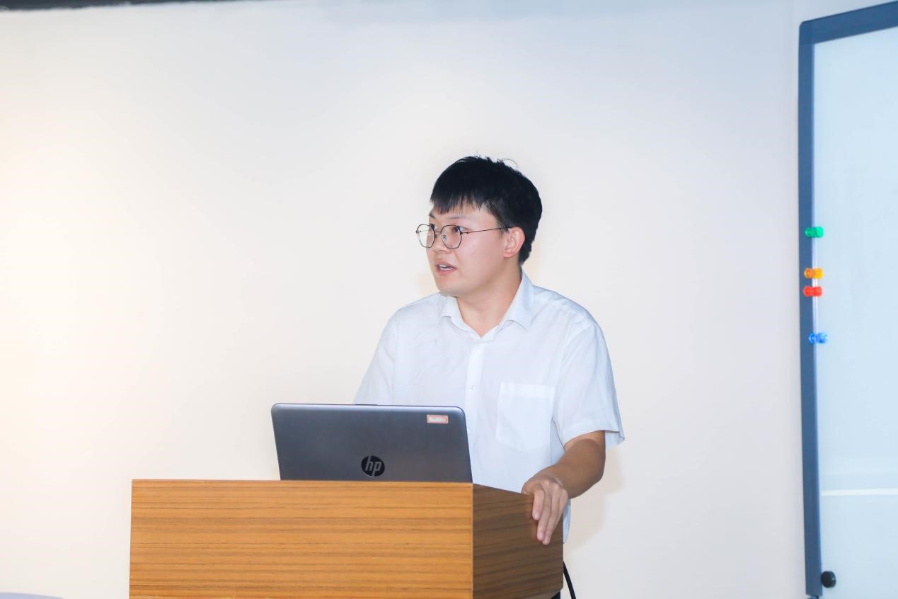 43a88e8d9164843701888cf751cda930