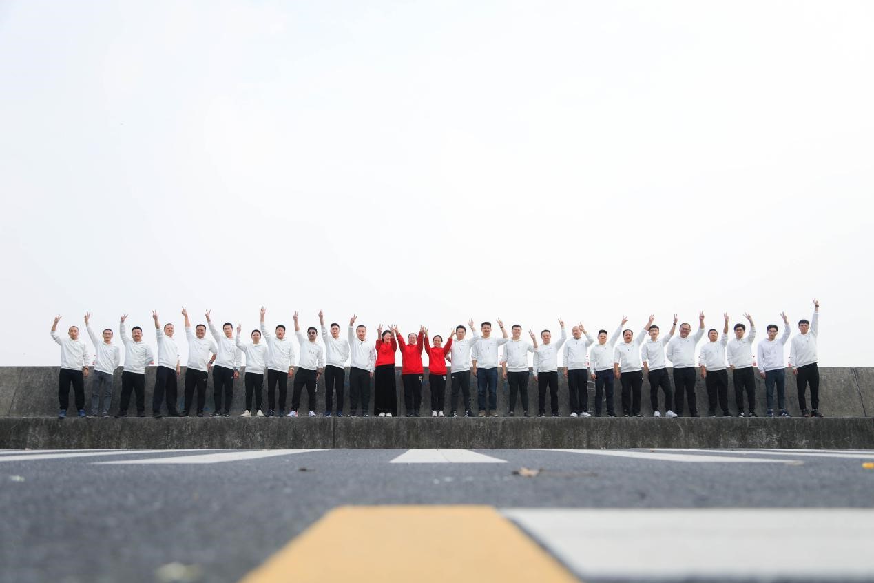 4473b14e4ee2374355dbac1fa3539eb9