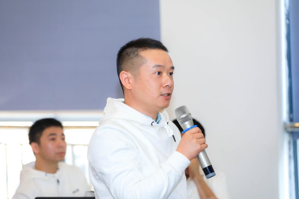 684210321902173baa593b908498b790