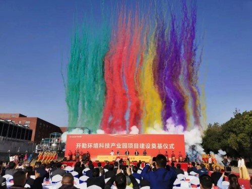 7d3304ba814c9b69d867b8fc25418586