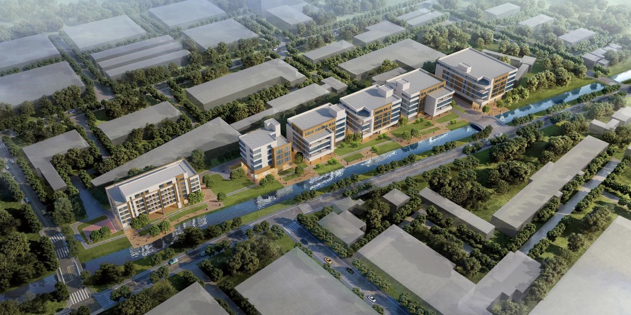 7ea48ab0707c25b62922ded5209bf005