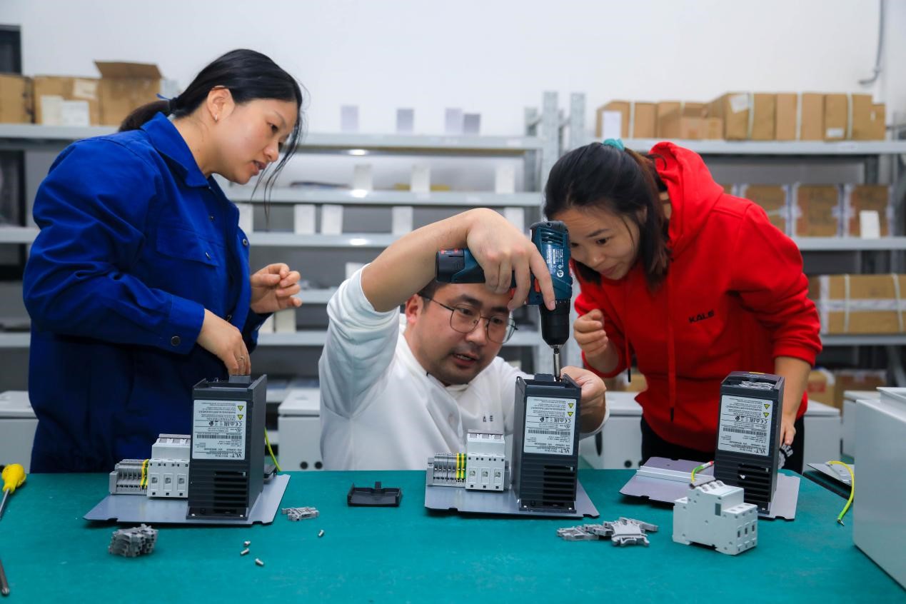 8d53a07048eda7b8200e5e1afd1b017e