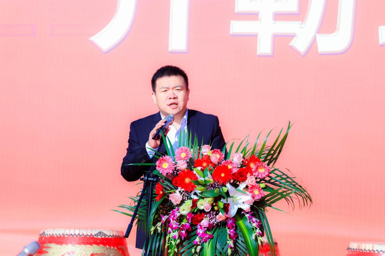 93a59b7bff6d131cefaa82db020923c1