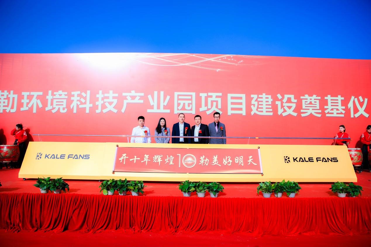 96002ec6b24af2b4db2025f9b440ff9a