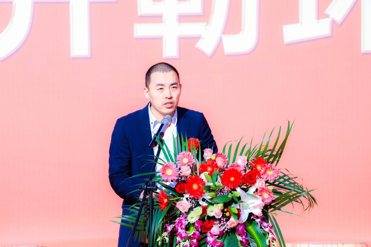 a3f3d9576e3a0b769a8336ef4e96e70b