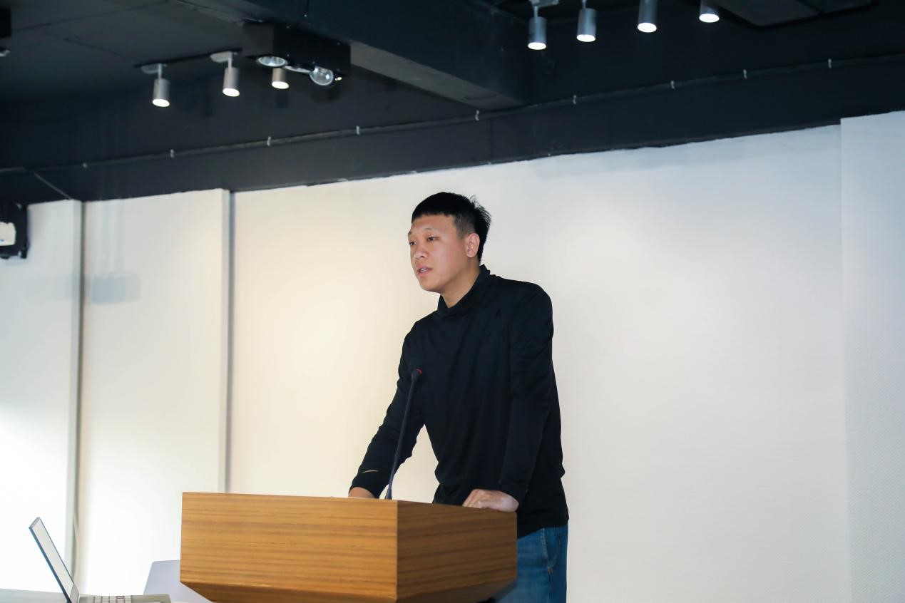 a85df0202cae6e03db1cc490a0ac04a9