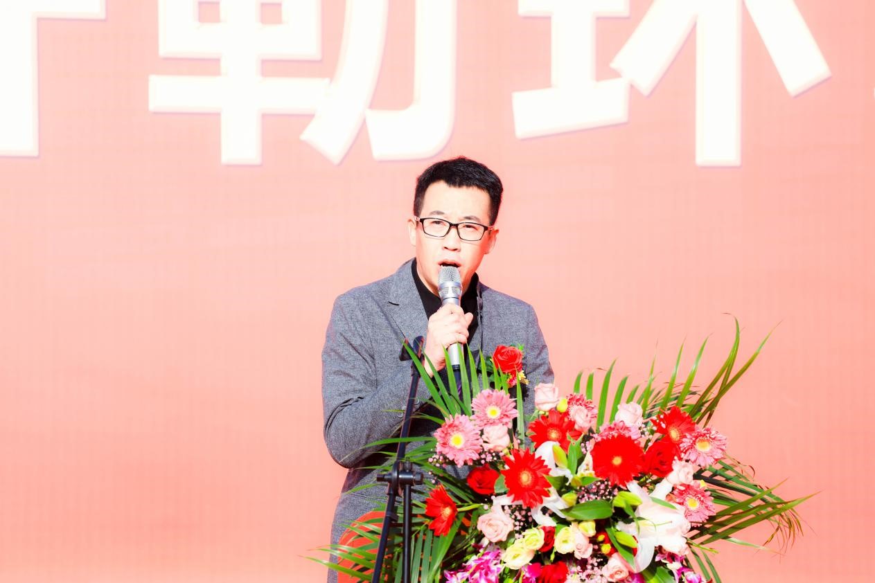 abe1e5f2c3659031db408e0563fe68b5