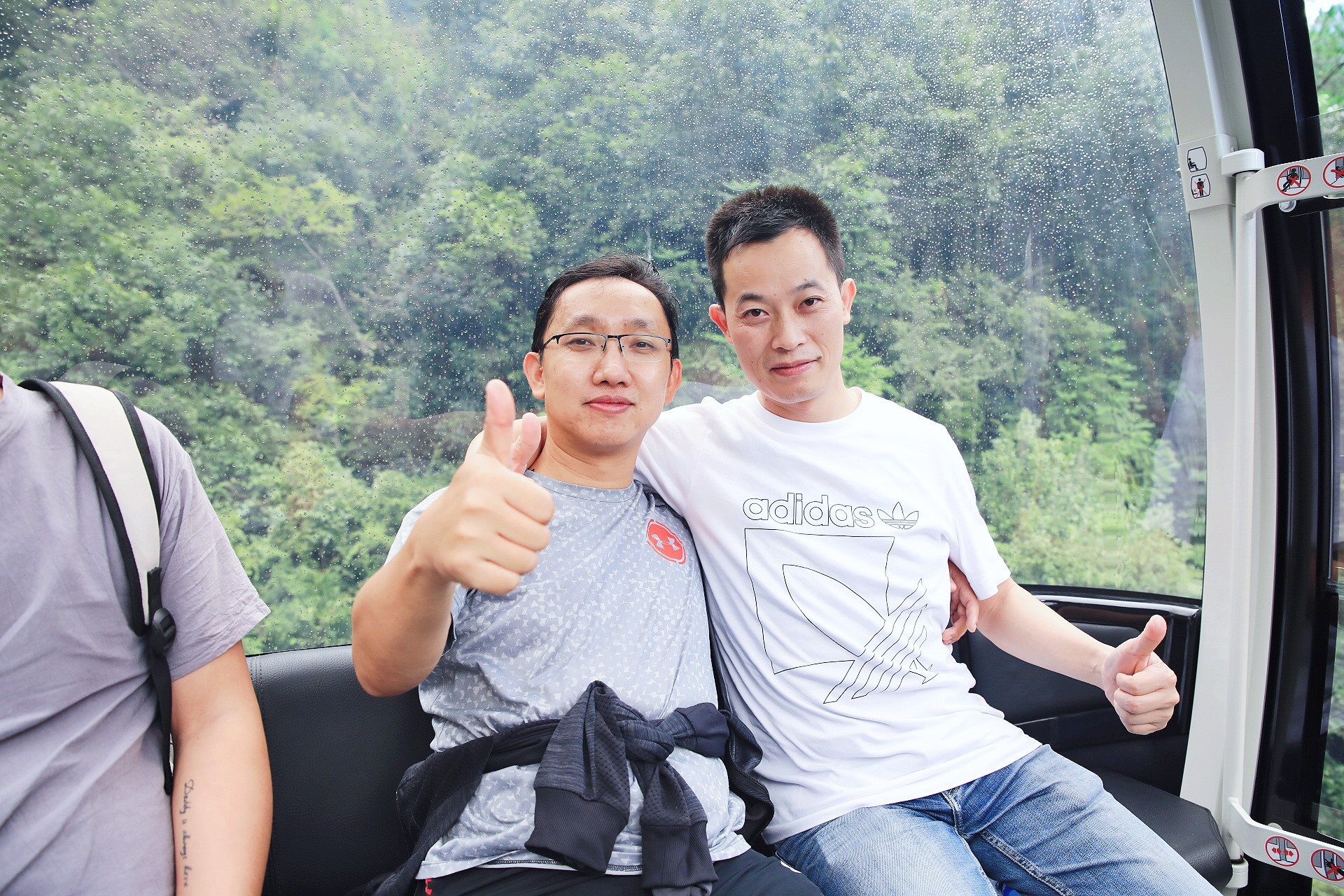 e5ca9f6c72e503201274b70a2dff3149