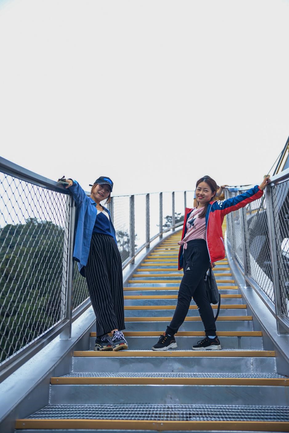 f07f260d428fa61b30ac9aa3604ffd0a