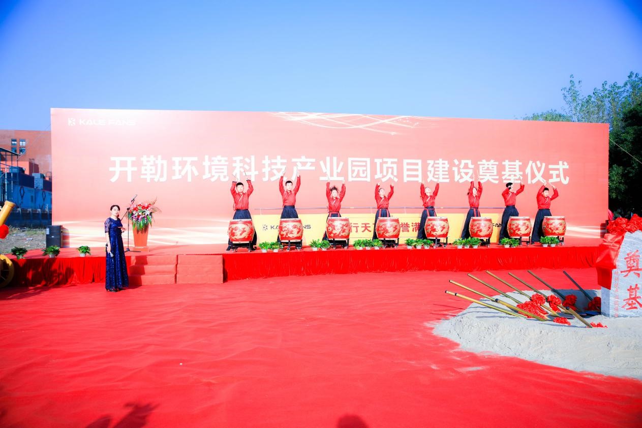 fb7fe87b28eb7b7d16eddb08e0a4056b