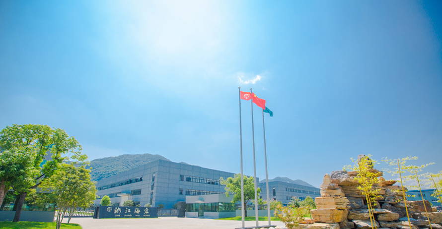 84cb5d56f168d3c606fd8b2545d97a35