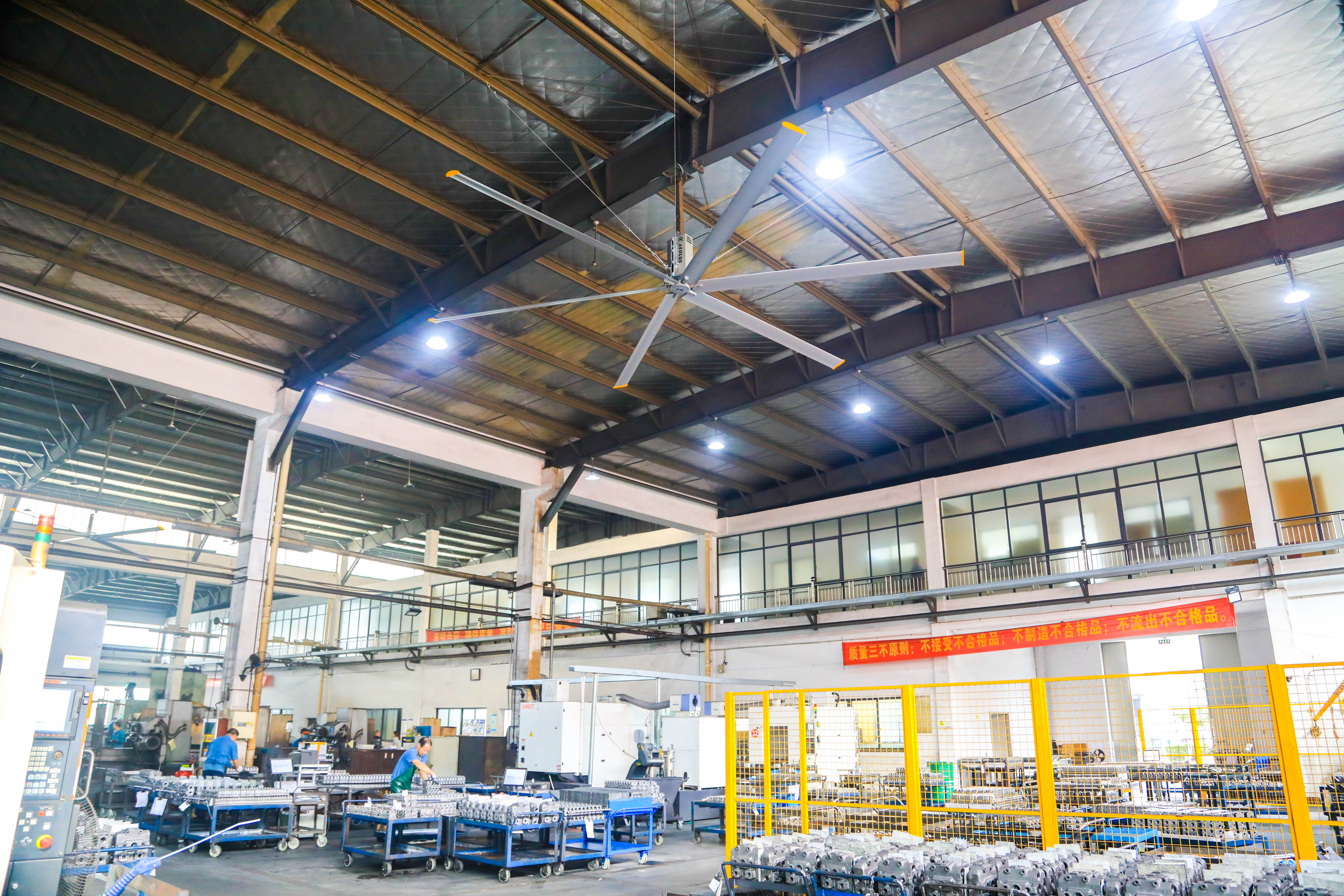 9e60734c6fdd7a4227c00f0f14589b34