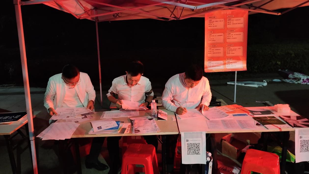 d6a35e3e4be4194bf004e5fb8465cbc6