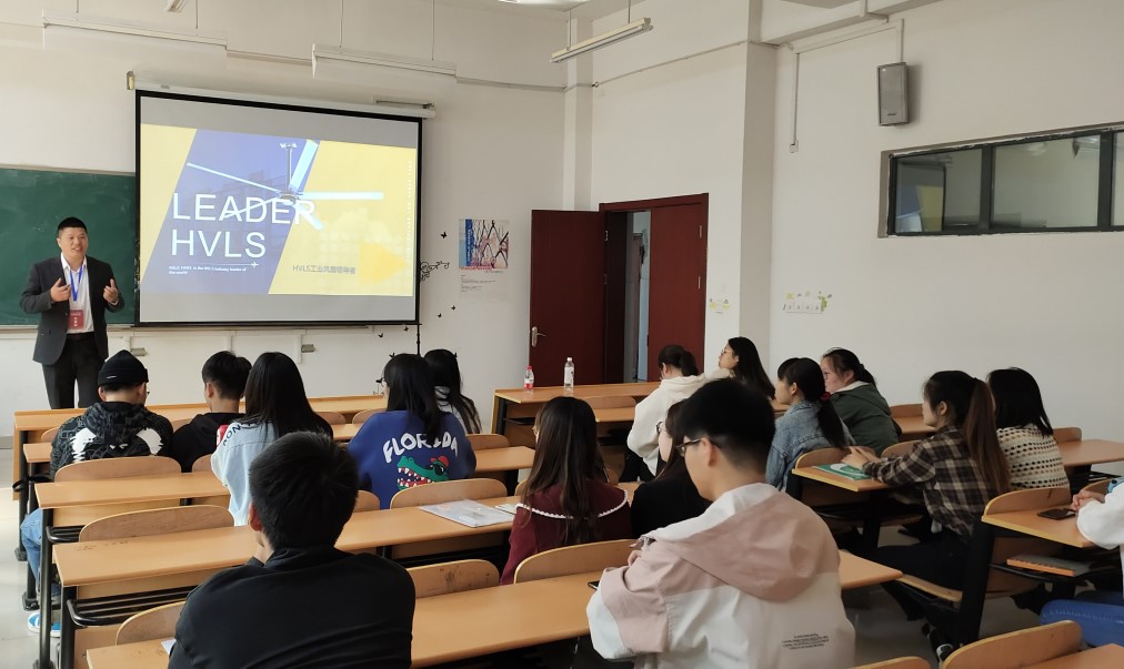 11204c6c0ae33f2dd5e25ae7b920231f