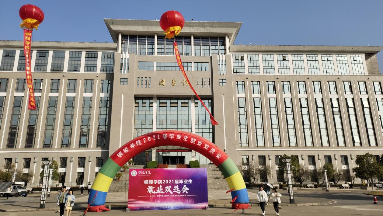 f0bfae4ccd1886289374fdc82ec82779