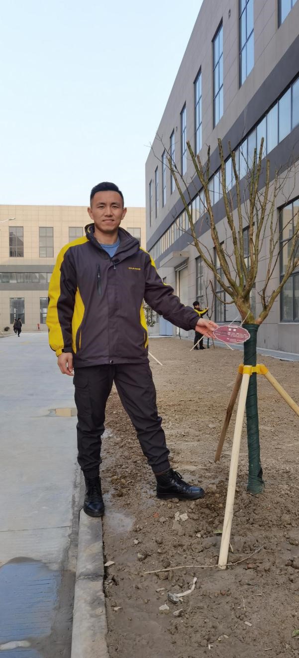 2671e4c98eef6465283bf6fb68674037