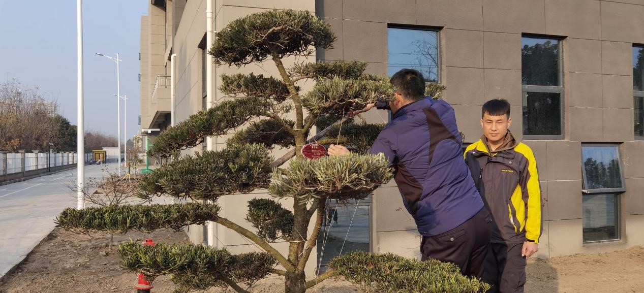 b4e7b177ac631944d1cab0f990e43f4a