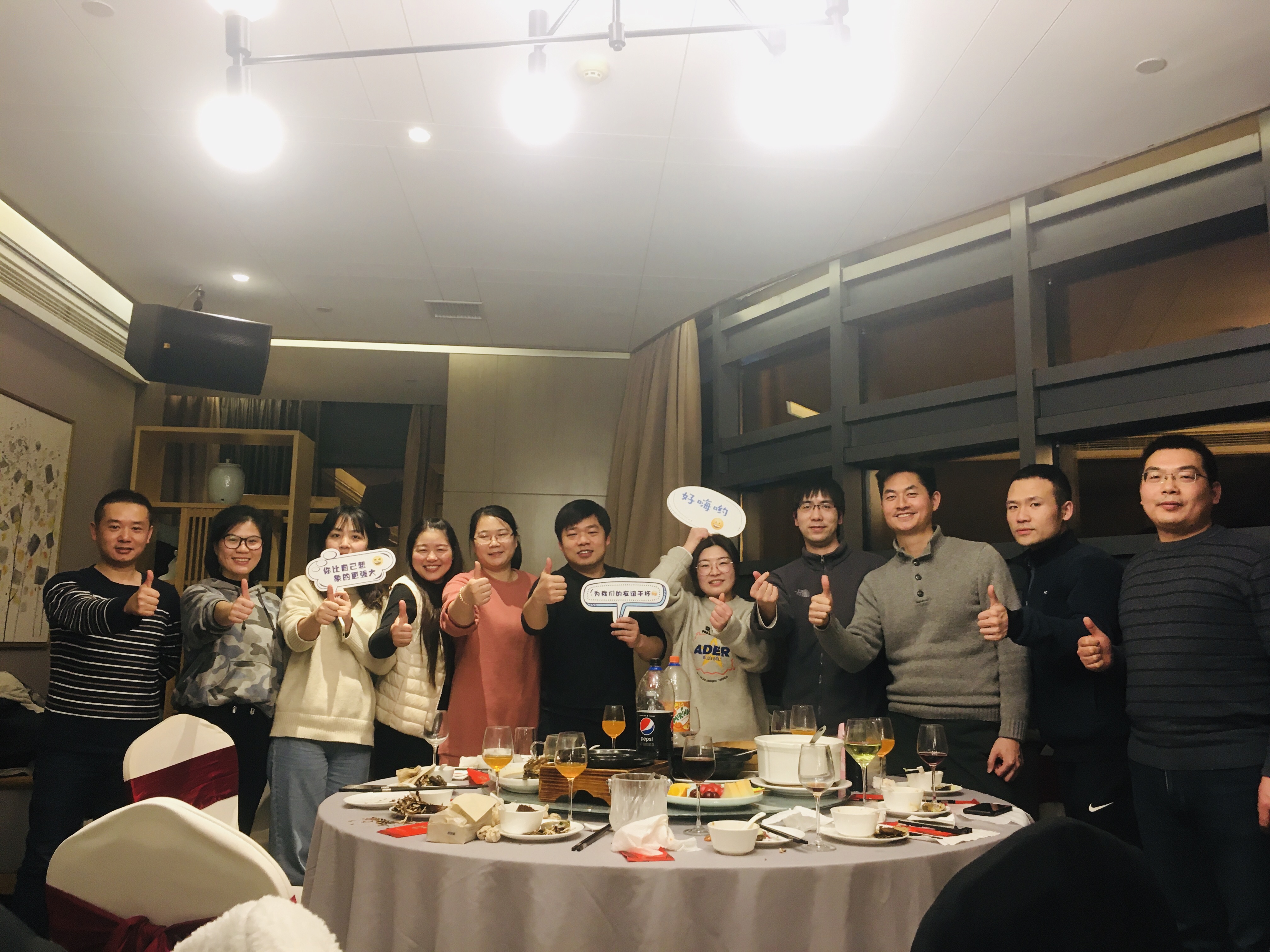 1cb81185c18efca31295977a5277531c