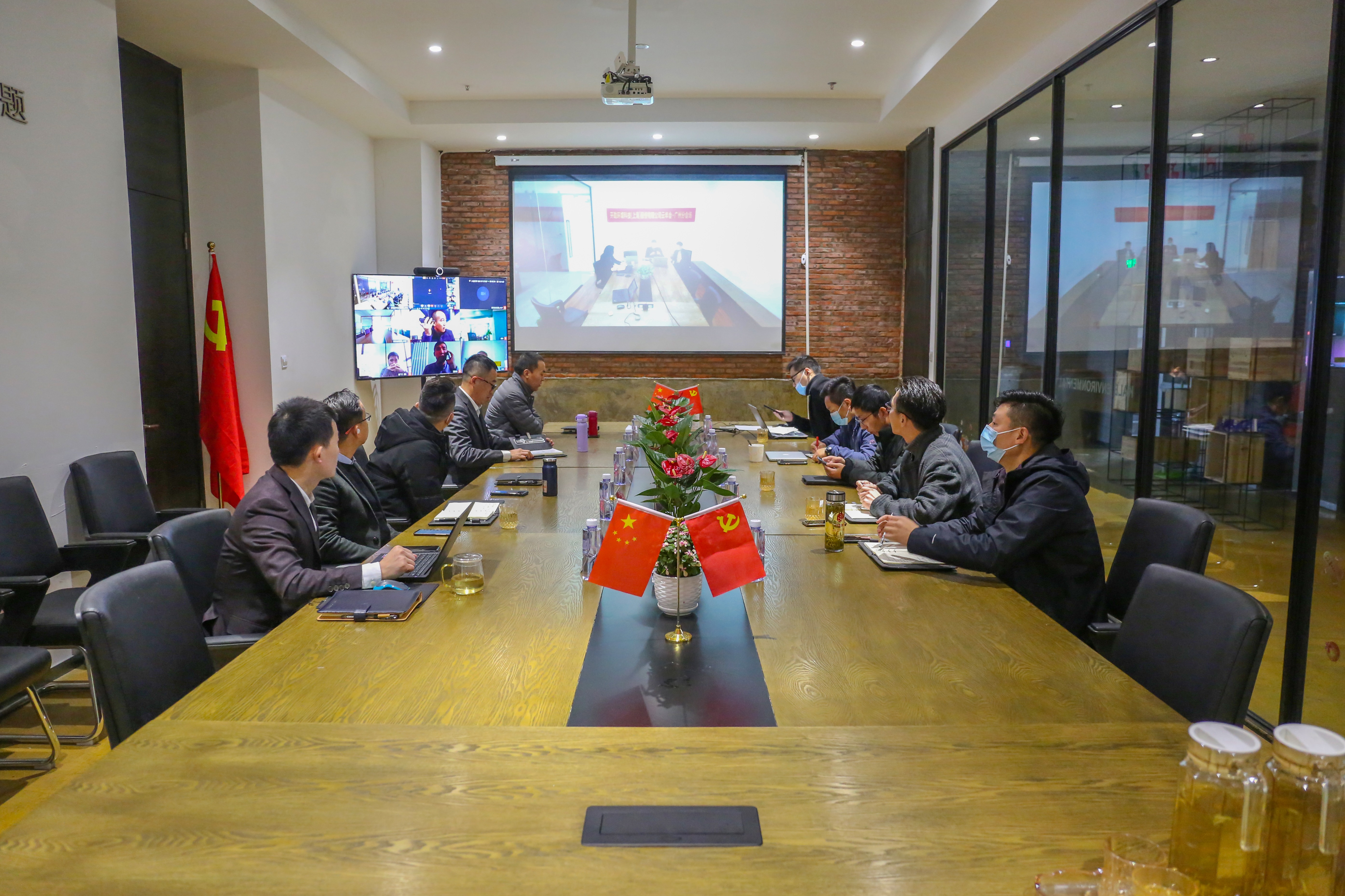 27a166a40216173702fc3c7d87e8e66b