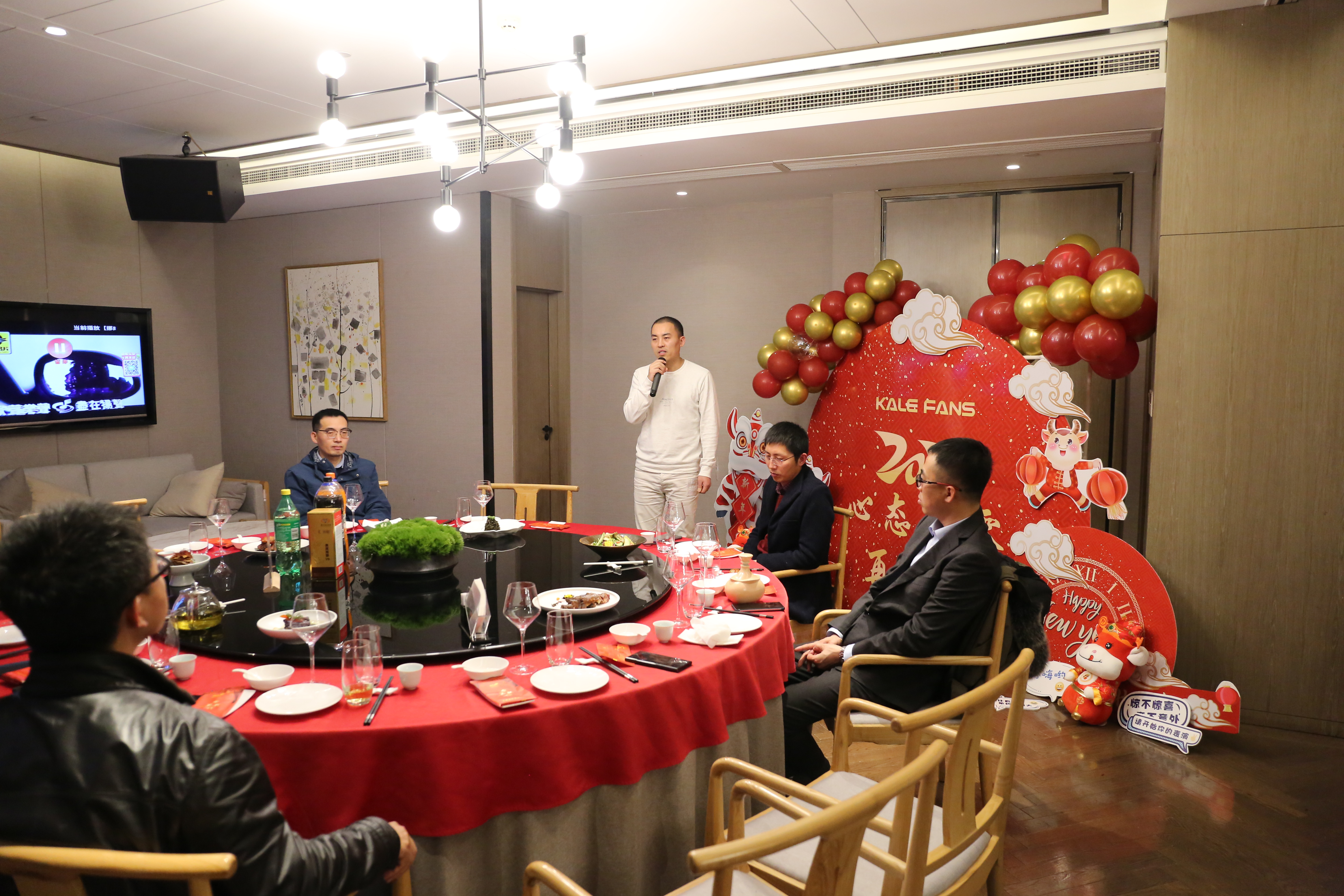 36be42ef80ad07637b53e708227ebef5