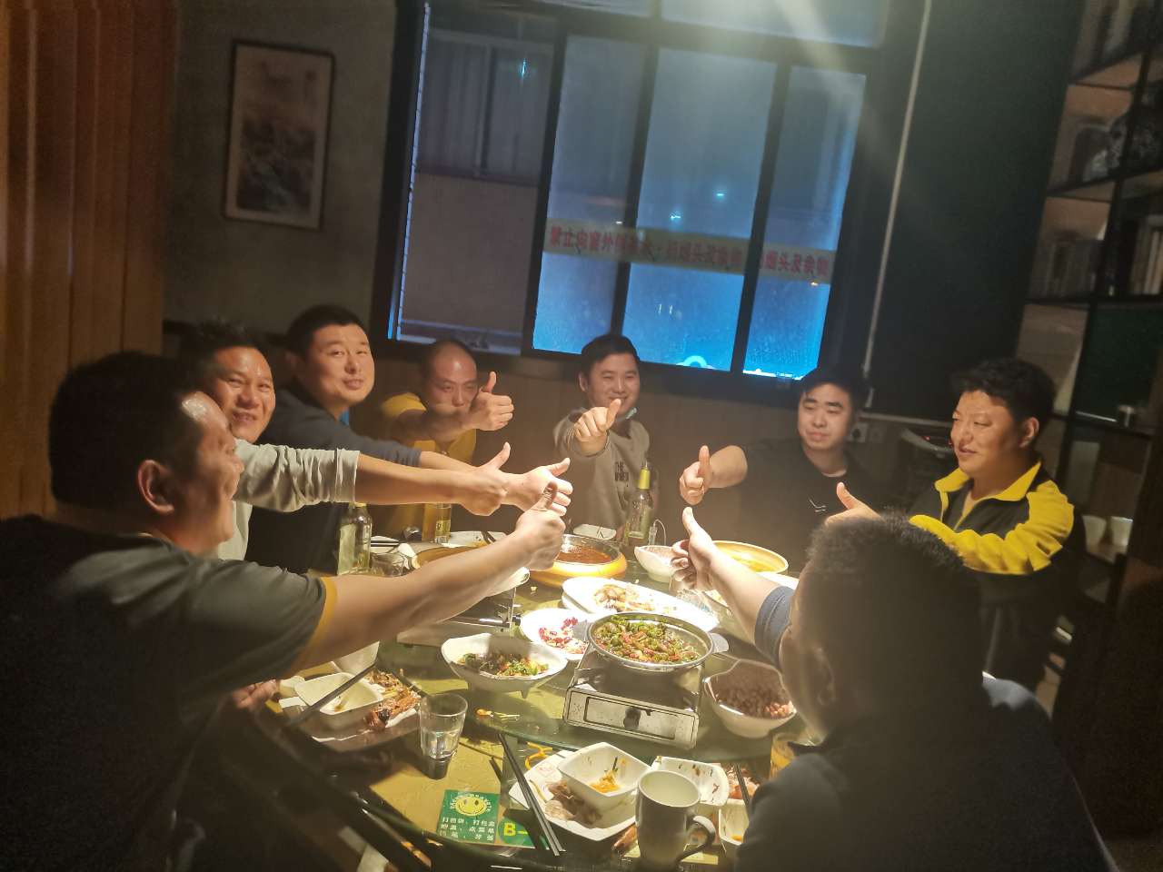 709c619b4b07db2cbb307cf90d721511