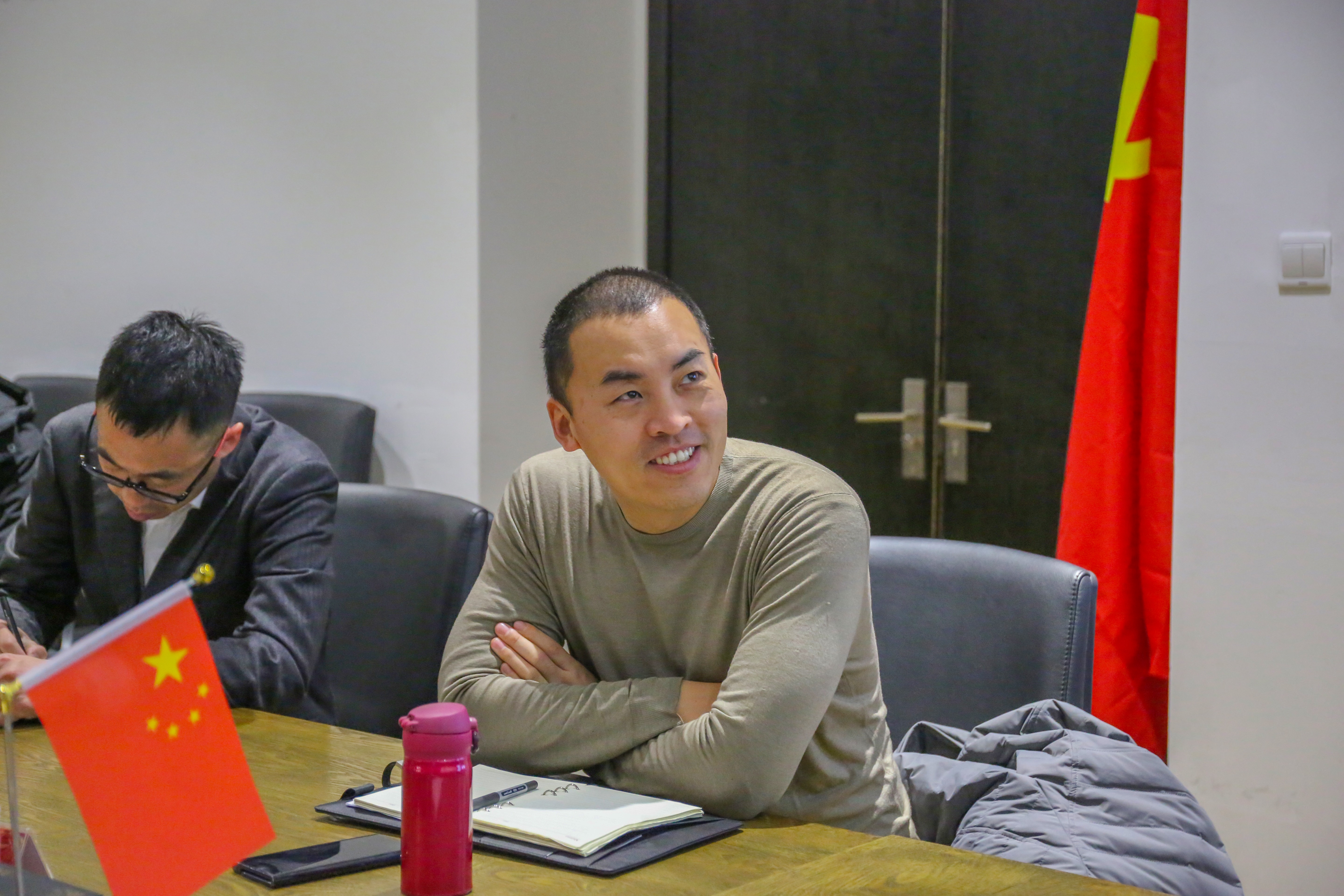 a0420e5d710ab4fb5d8c7d96b6de3dc9