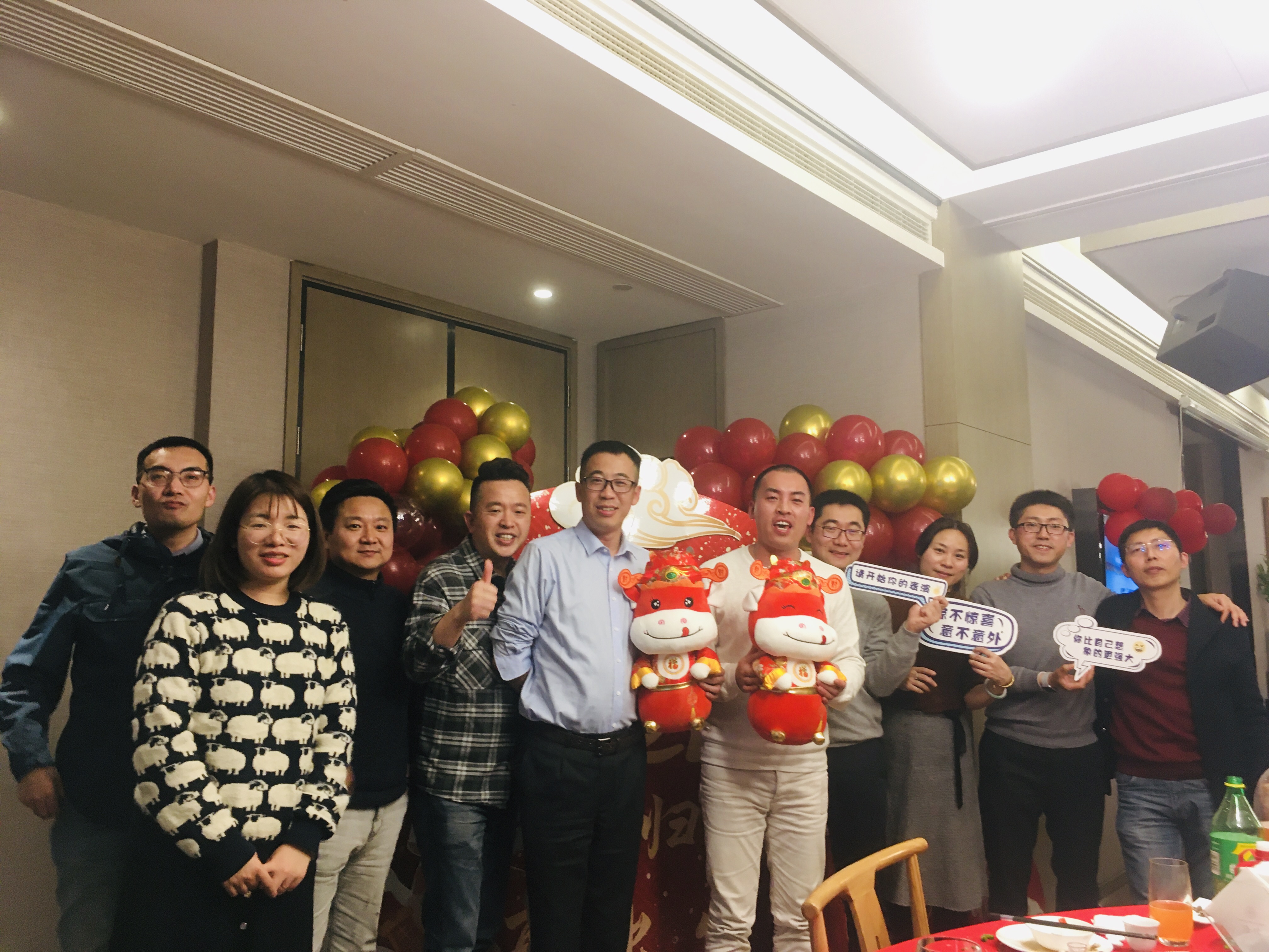 a941d496fc6d3f5156093f21917cceae