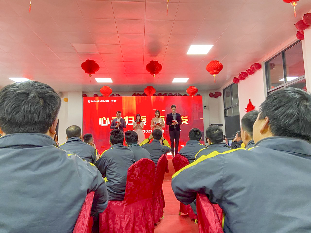 cc9858b70165f004e7ff2507058dec1a