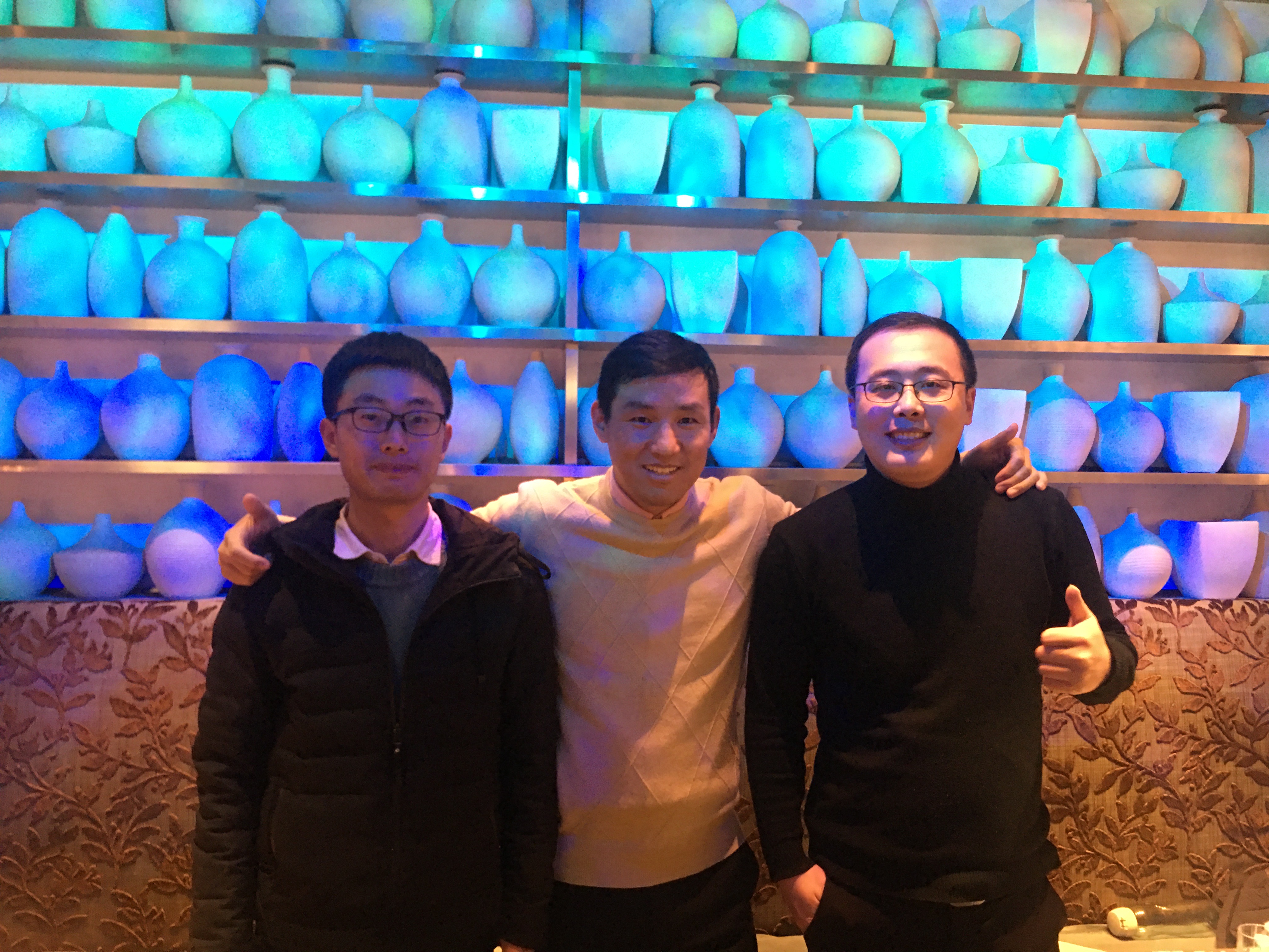 e2a6a501c884c095ca47d3f1992cc831