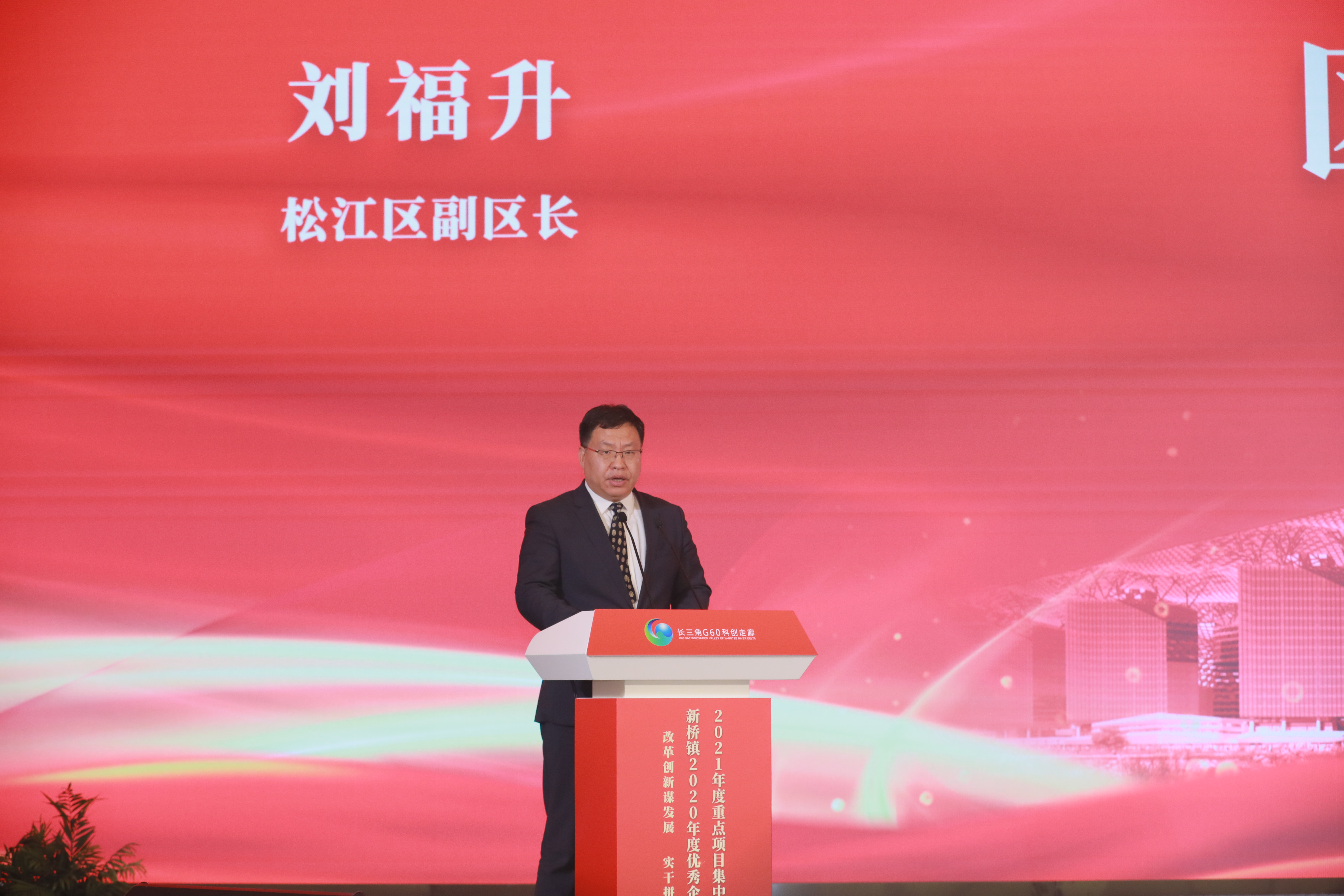 61ff8c01cbd5a36a47c5164f07c7b665 61ff8c01cbd5a36a47c5164f07c7b665