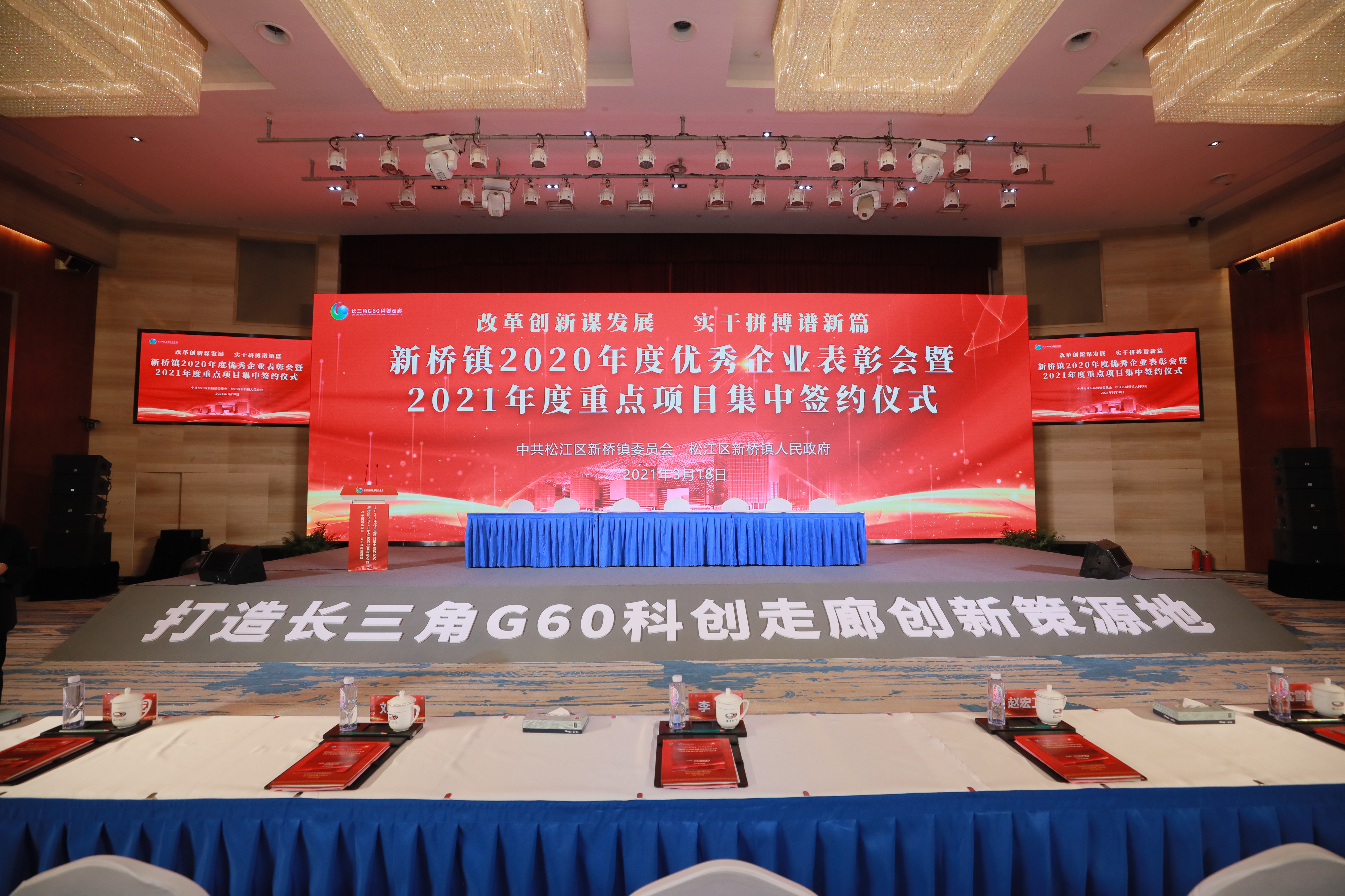 62082e422e5938342fe34597c5cddeec 62082e422e5938342fe34597c5cddeec