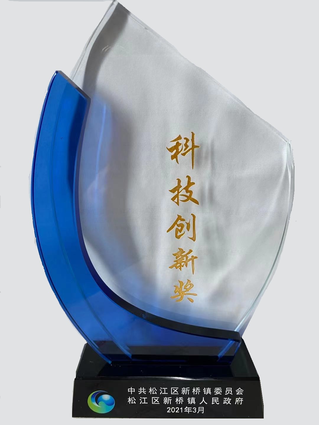 bb772d8014660f3e37f81dcf81c31e82 bb772d8014660f3e37f81dcf81c31e82